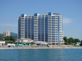 Apartment in San-Marina